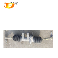 俸胤 方向机总成 A型车 单位:套