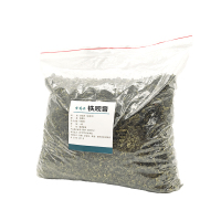 紫高尖毛茶铁观音(浓香型)1kg袋装