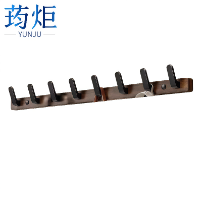 荺炬 挂钩 8钩 个