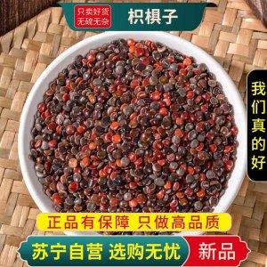 甄选枳椇子100克干货煮水泡茶树蜜万寿果鸡爪梨鸡爪果另售郁金玫瑰花