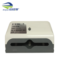 铂锜澳 擦手纸盒/26*20*29/个