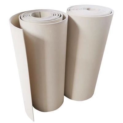 中锦科技 工业羊毛毡 高密度机制羊毛毡 定制张