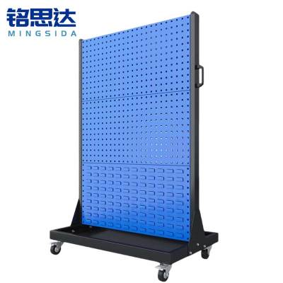 铭思达工具架3层个