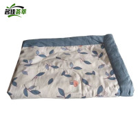 名佳荟萃 夏凉被 XLB-04 150*200cm 条