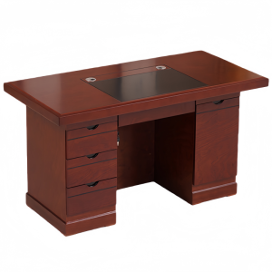 凡礼格办公桌电脑桌