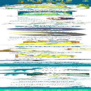 [M]被窝里的恐龙王国-9787513348461