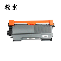 凇水 粉盒 LT2441 个