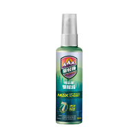 裕金源 驱蚊液55ml