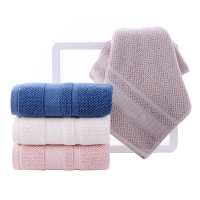 路吉通 纯棉毛巾 LM-2022 条