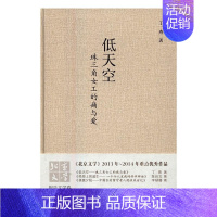 [正版]低天空珠三角女工的痛与爱 丁燕 文化发展出版社 纪实文学 书籍