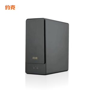 约克家立方600G 家用净水机RO反渗透水器过滤器净水器 RO滤芯YK-RO2-600(B102)
