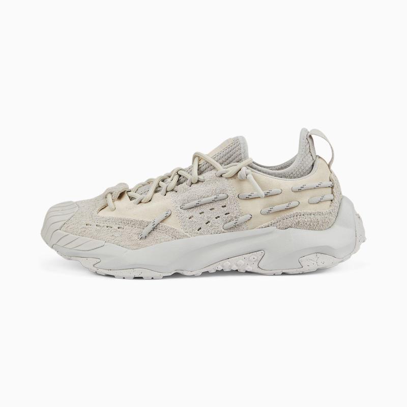 Puma跑步鞋流行女式 Sneakers系列舒适耐磨防滑缓震透气运动鞋