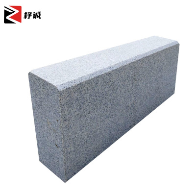 杼诚路沿石500*300*100mm/块