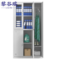 黎谷瑞 衣柜 五门97*42*180cm 台