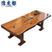 豫龙都