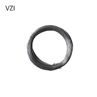 vzi 镀锌铁丝 10号(3.4mm) 21公斤 卷