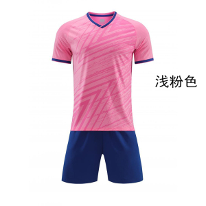 统狮 足球服 E90 套