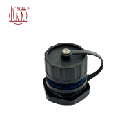 汕头 检测仪探测仪主机航空插头 EGT-60 /个