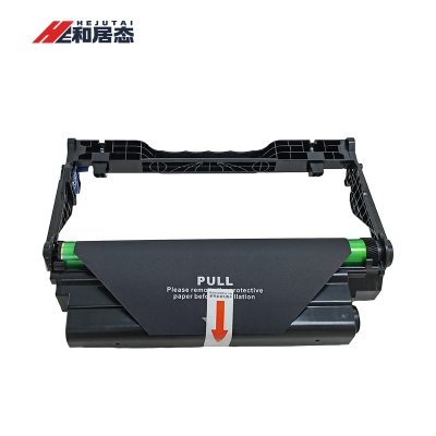 和居态 鼓架 DL418 支