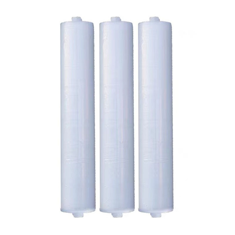 菲尔阿扎 PHIL ARZA 塑料布 12丝2*100m/卷