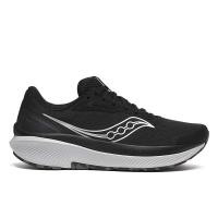索康尼(SAUCONY)Men'sExtraWideComfortRunningShoeDurableProtec