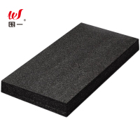 围一 EPE海绵板100*200*5CM 张
