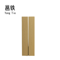 邕铁 强化复合木地板 YDSK-01 平方米