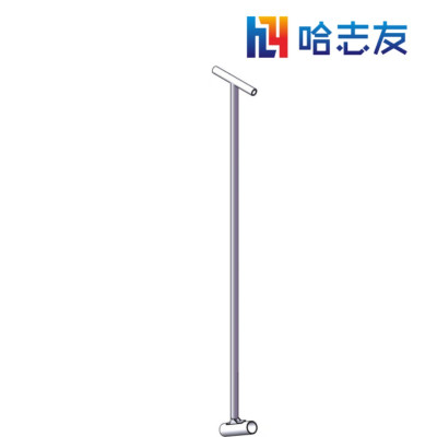 哈志友折角塞门辅修开关工装ZJGZ-800精细工艺,超硬合金材料,使用方便