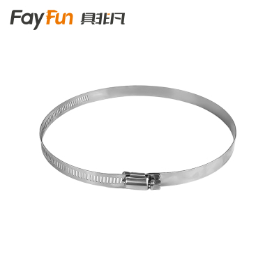具非凡 管箍 232-254mm个
