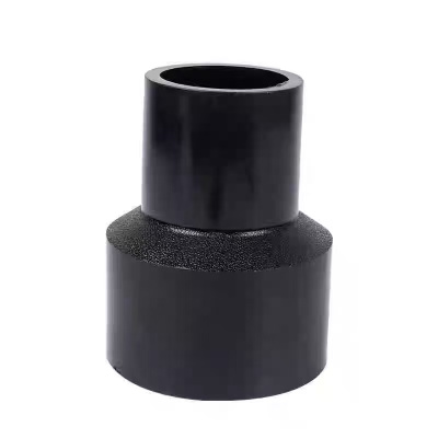 伟鹏双兴 PE对接热熔变径直接 S140*90 个