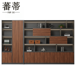 蕃蒂