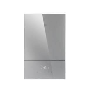 方太热水器JSQ30-X1662-FR-12T