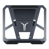 拯救者Z系列冰刃支架