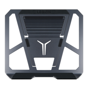 拯救者Z系列冰刃支架