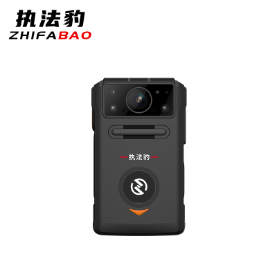 执法豹 执法记录仪 DSJ-M9 32G(台)