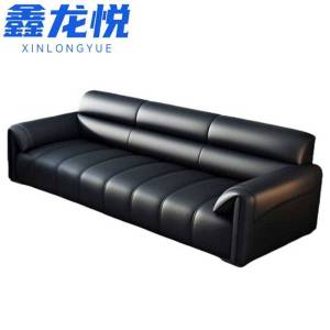 鑫龙悦