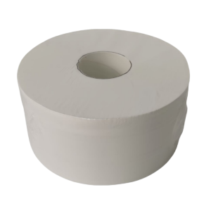 得丰中心抽大盘纸 780抽三层*12盘