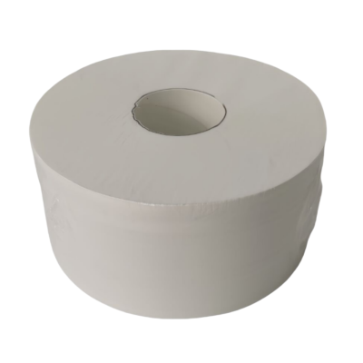 得丰中心抽大盘纸 780抽三层*12盘