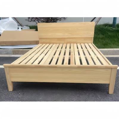 首指(SZ)床/GDC-1(KH)