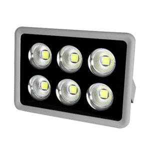 照立方 LED投光灯 ZLF-YBTGD 300W 个