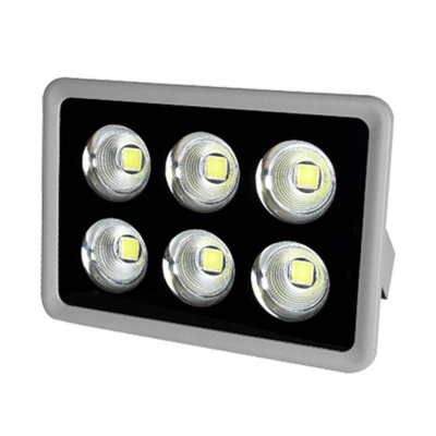 照立方 LED投光灯 ZLF-YBTGD 300W 个