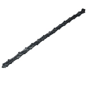 昌赞 油锯链条 20寸 条