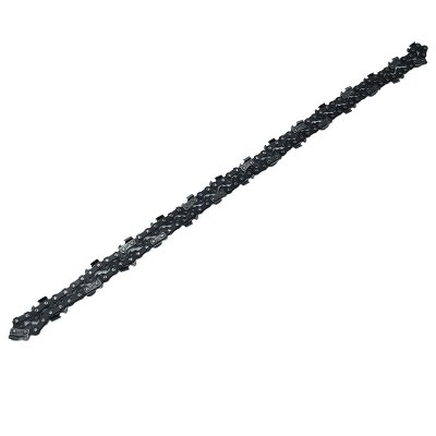 昌赞 油锯链条 20寸 条