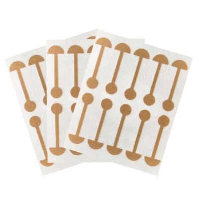 衣服修补BT贴M25090817