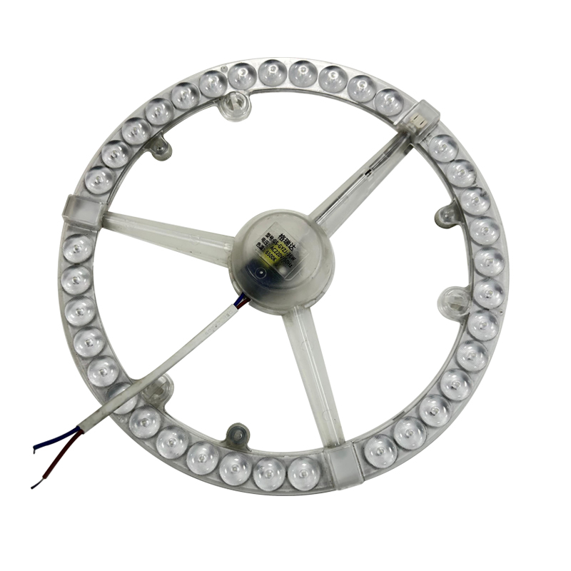 格瑞达 LED光源组件 GS-GYZJ-36W 个