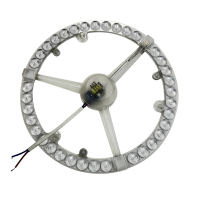 格瑞达 LED光源组件 GS-GYZJ-36W 个