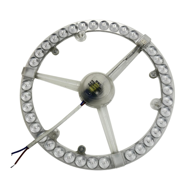 格瑞达 LED光源组件 GS-GYZJ-36W 个