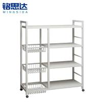 铭思达置物架