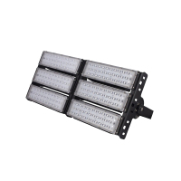 格瑞达 LED投光灯(6模组) GS7206-300W 个