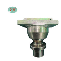 飞享 万向顶托FX-QFG-01 件